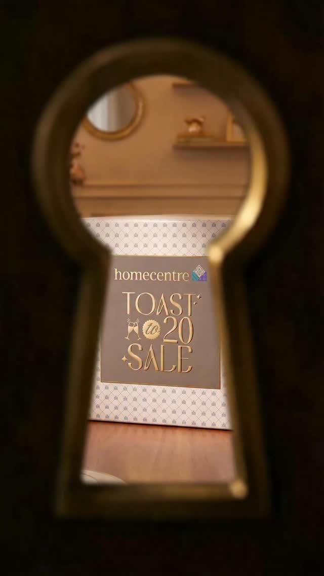 The countdown to 20 has begun Heres a little sneak peek