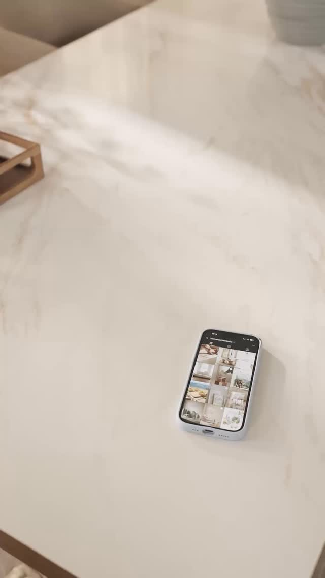 Tap, pick buy Your next home finds are waiting