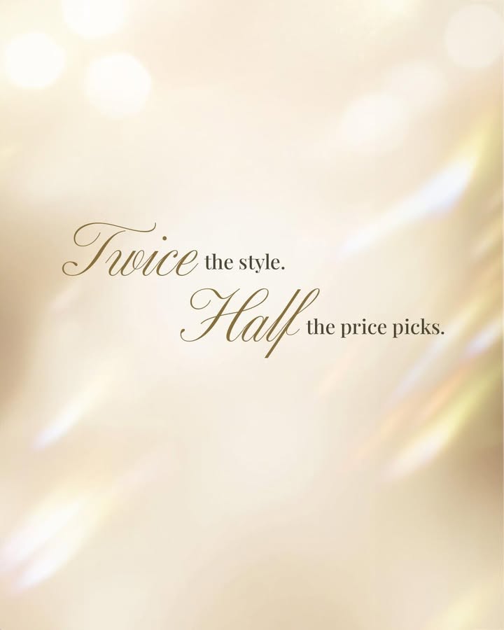 Twice the style. Half the price picks. Homecentre, Homecentre India, Half Price Sale, Special Offer, Home Decor 