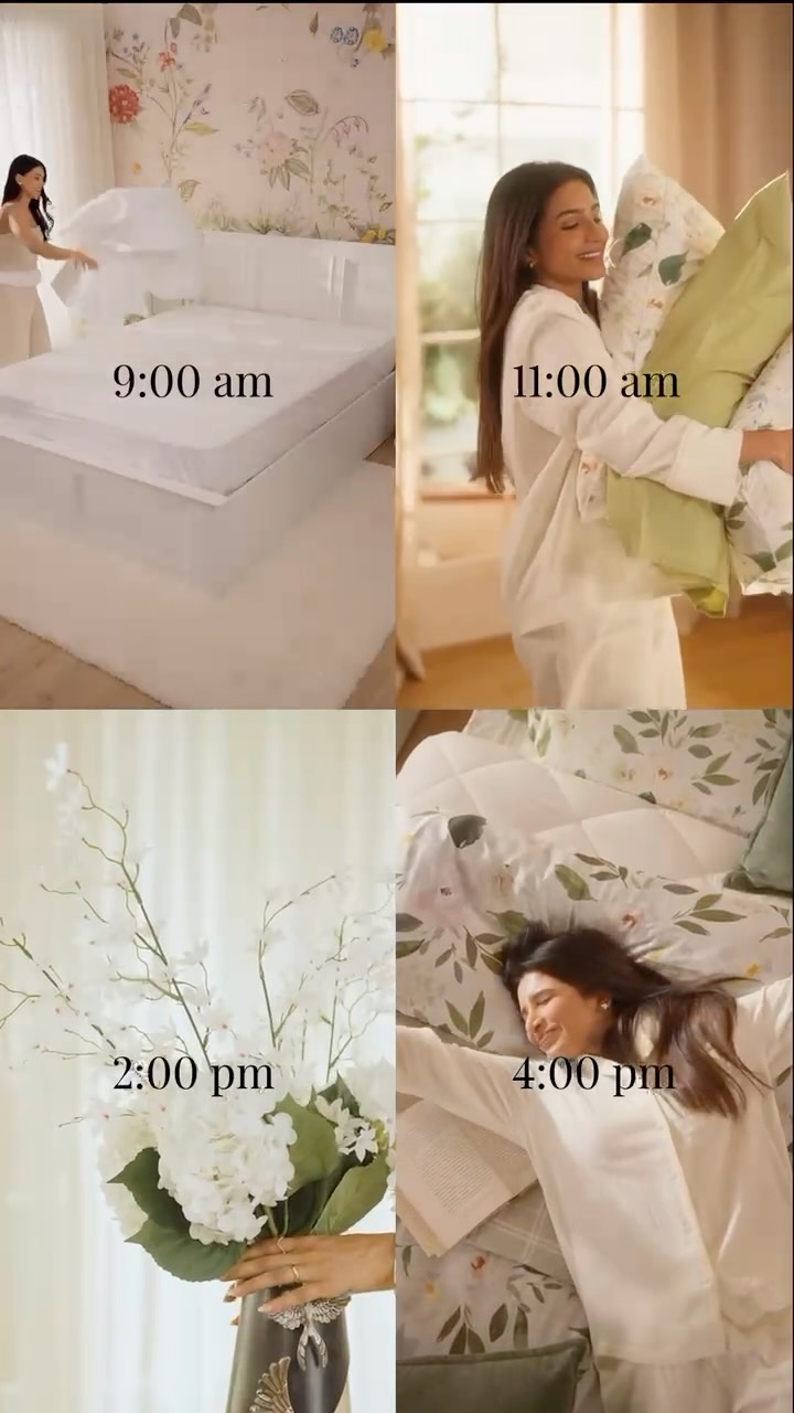 Brighten up your home at any time of day. Homecentre, Homecentre India, Resort Living, Home Decor 