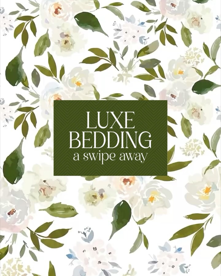 Luxe bedding that turns your bedroom into a mini getaway. Homecentre, Homecentre India, Pristine Luxe, Home Decor 