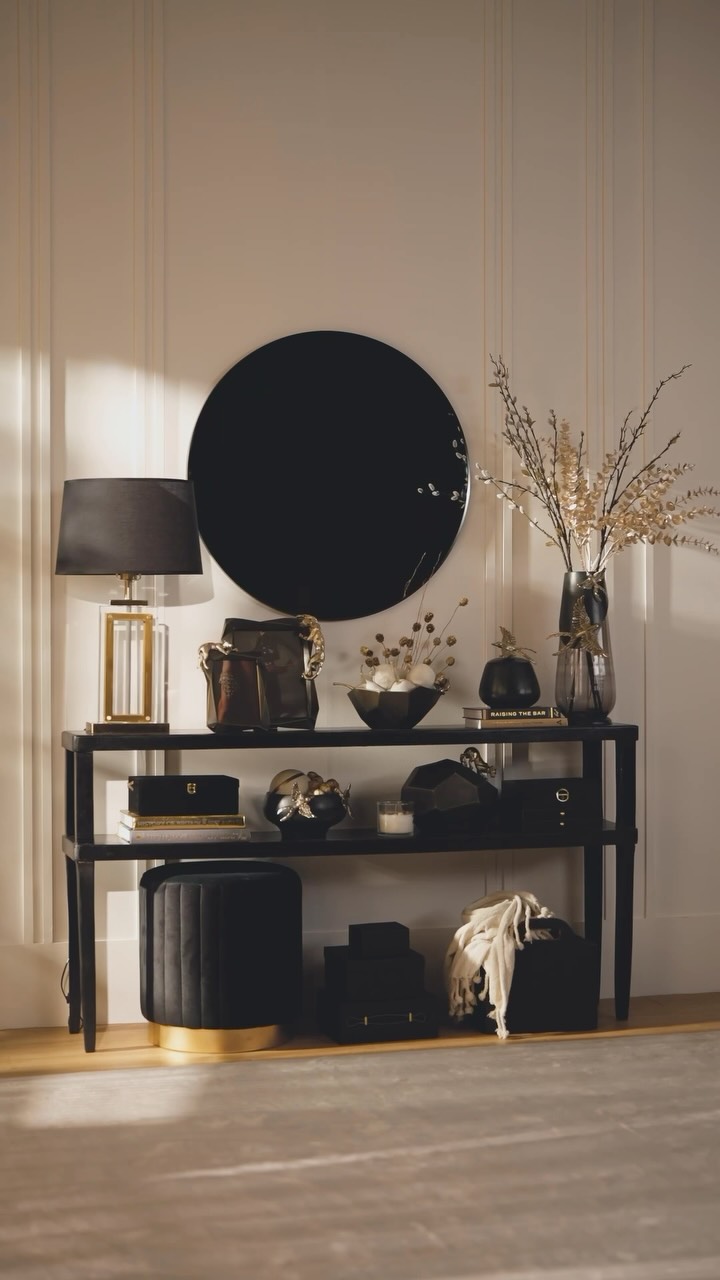 The finishing touch your living room deserves. Homecentre, Homecentre India, Aesthetic, Home Decor 