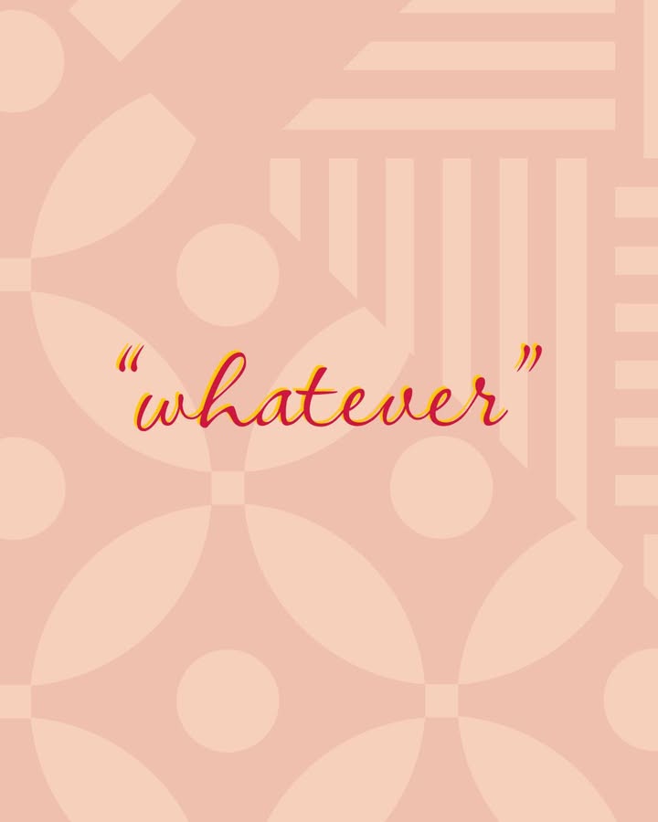 Siblings have a language of its own. We re simply helping you read between the lines of. Coming soon