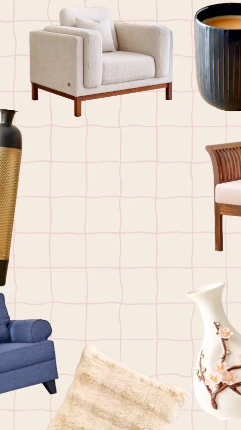 Big sale Bigger savings Yes, The Big Freedom Sale is officially live Everything youve been eyeing for your home now at ...
