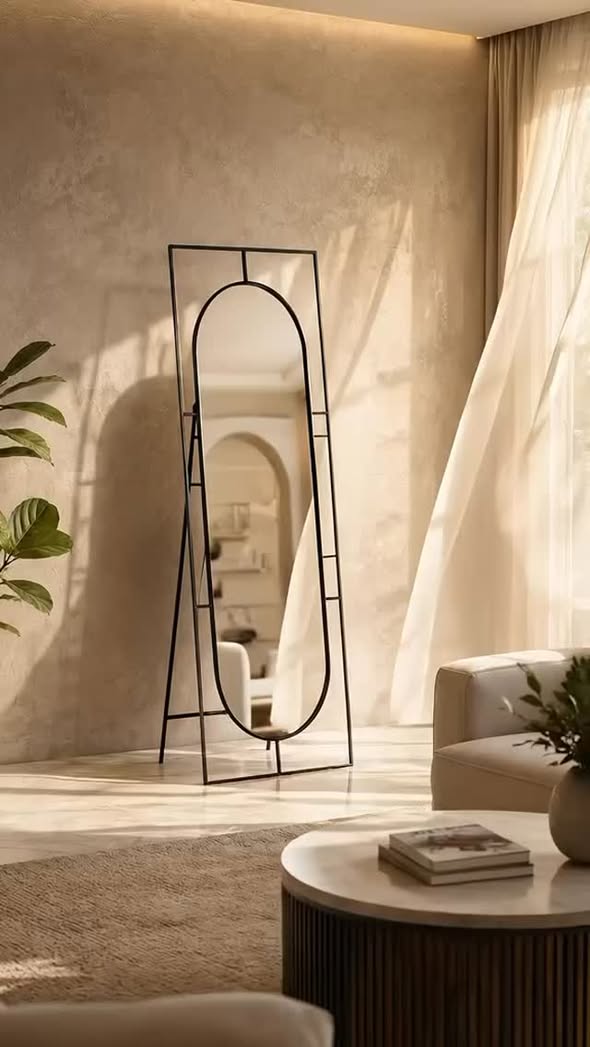 Explore the brighter side of shopping with Homecentres Big Freedom Sale