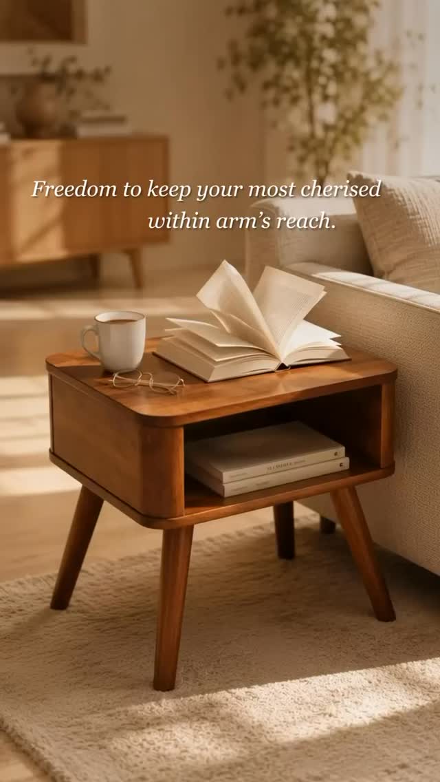 Bring home more of what you love, with the freedom to choose at Homecentres Big Freedom Sale HomeCentre BigFreedomSale ...