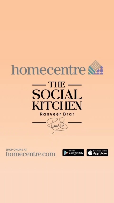 From prep and cooking to serving and storage, bring everything you need to the heart of your gatherings
