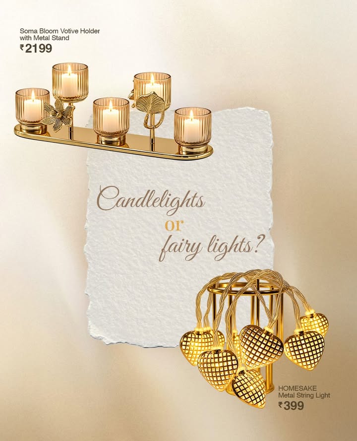 Your home says a lot about you. Whatever your style is, find it at Homecentre