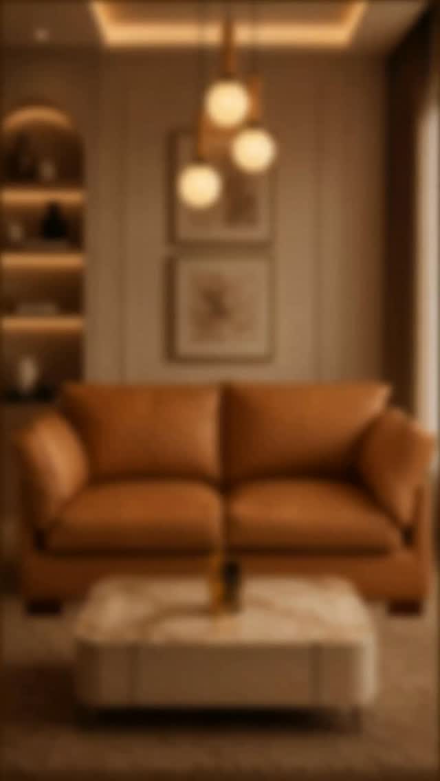 From the style you love to the upholstery you cant stop looking at, mix, match and make it your own with a 1,000 possibiliti...