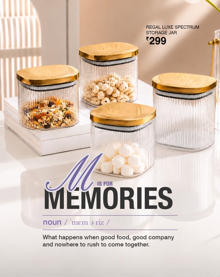 The best memories dont need a plan, just a table, your favourite people, and a spread of little bites that turn into big con...