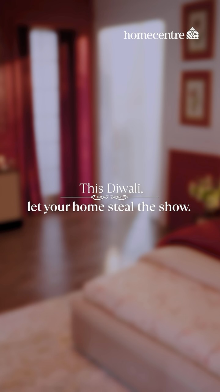 Every family has one person whos dressed, styled and standing by the door a full hour before anyone else has found their sho...