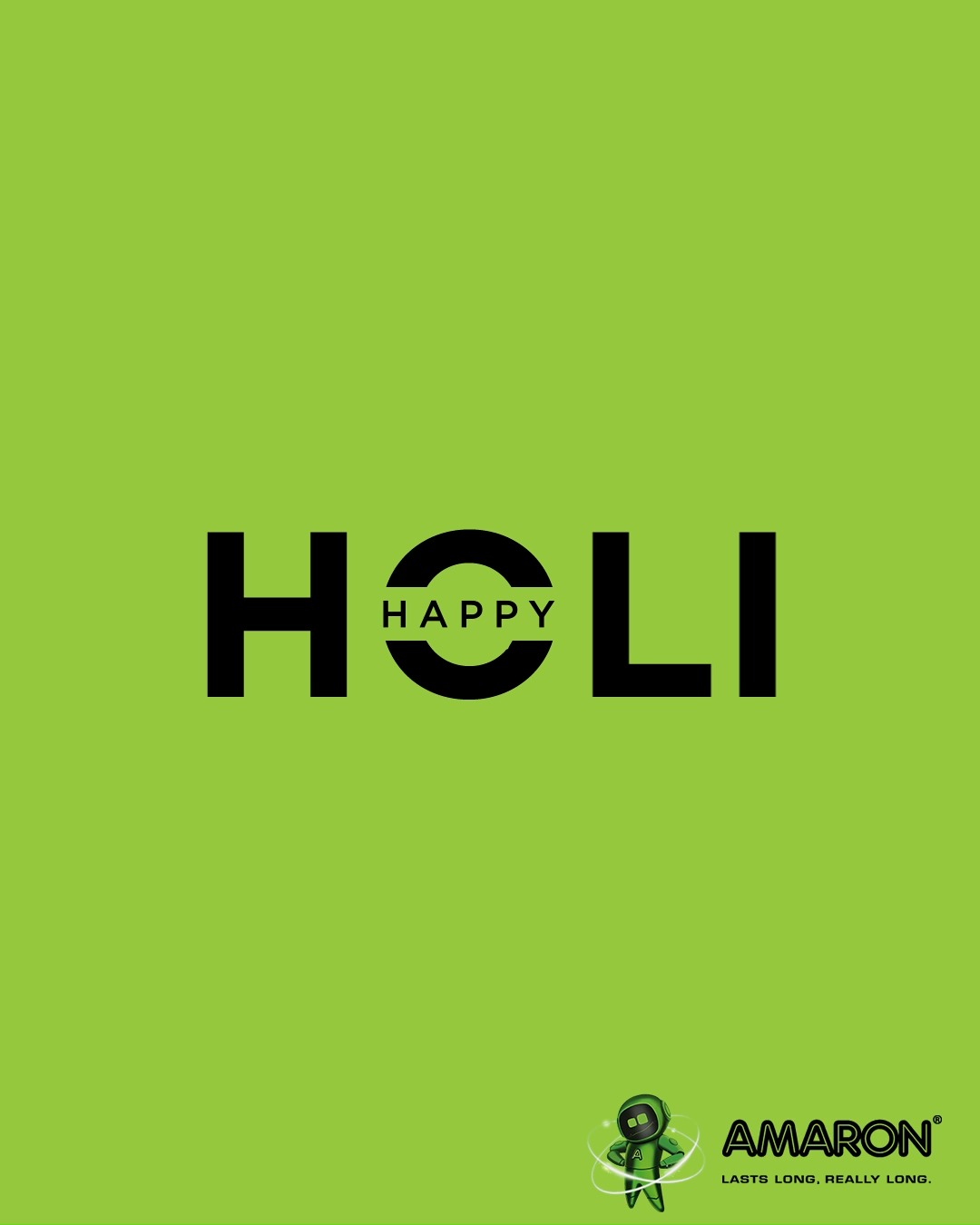 This Holi, embrace the spirit of wanderlust and let it colour your life with exciting experiences and cherished memories