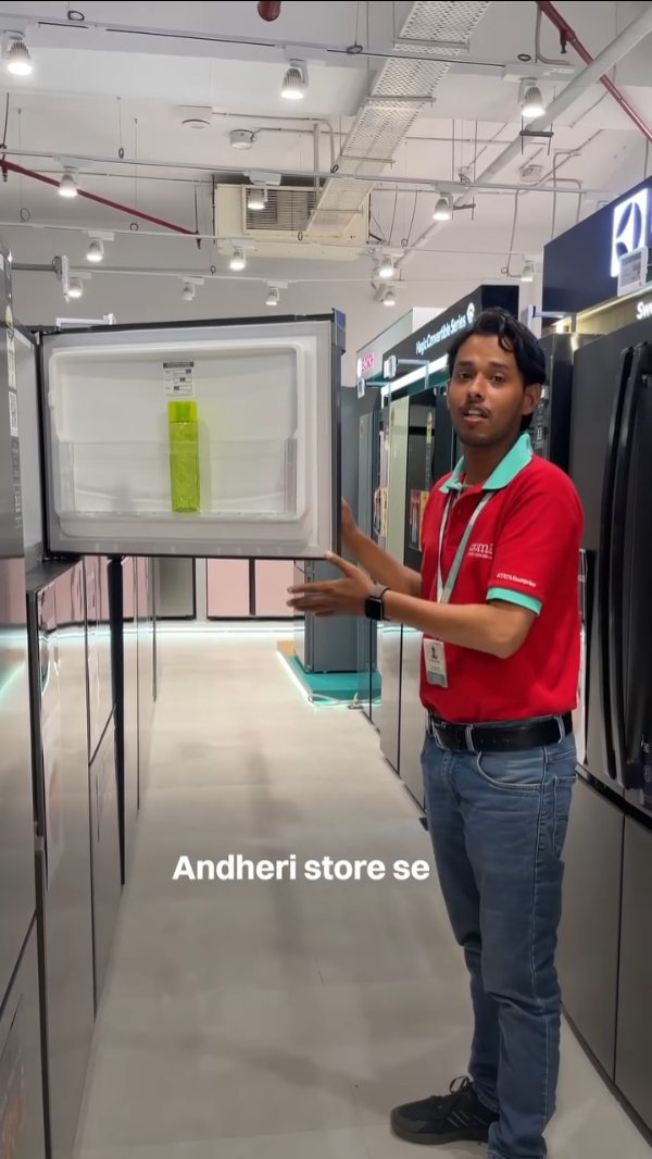 Rahul, ab mazak nahi ho raha. Bottle phirse bhar ke koi nahi rakhega