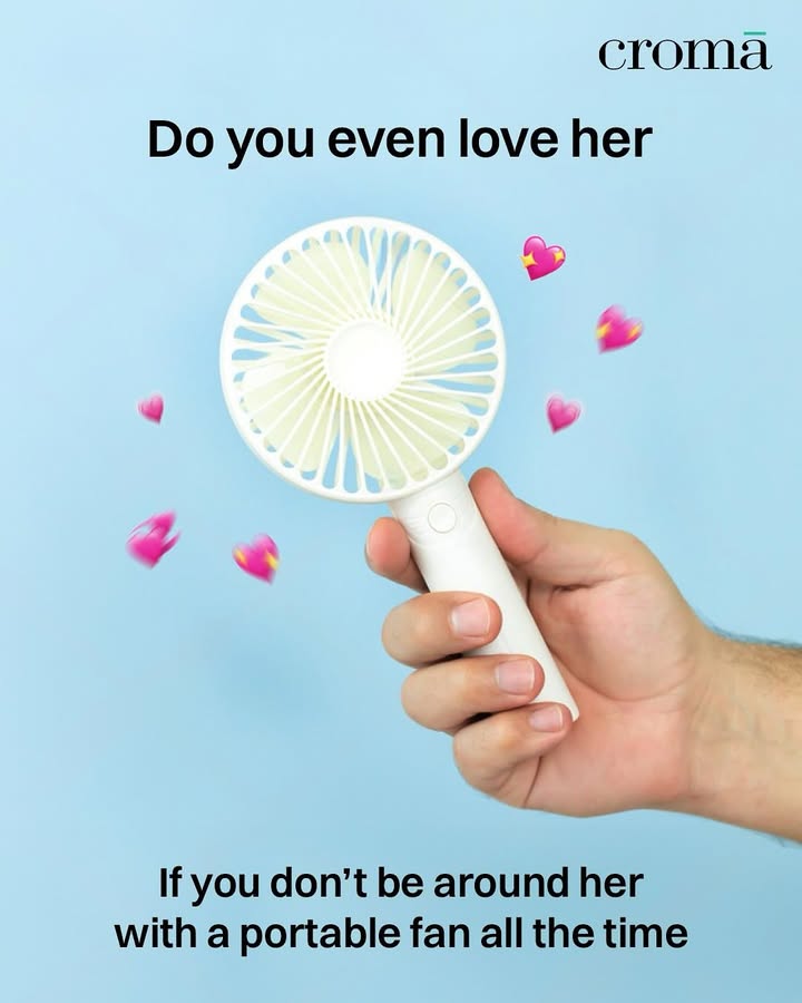 Dont think you do. Relationship Boyfriend Girlfriend Ex Breakup Relatable Trending Relationship, Love, Ex, Trending Dont think you do