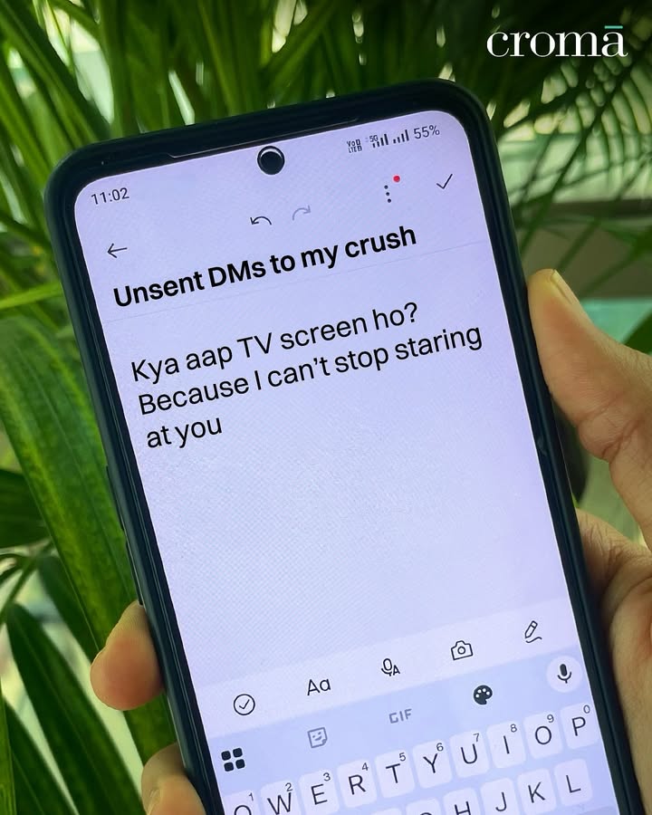 How not to flirt 101 flirt, funny, memes, crush croma gadgets crushmemes ac trend How not to flirt 101 flirt, funny, memes, crush croma gadgets crushmemes ac trend