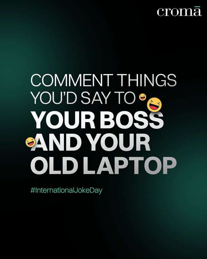 Well go first Youre so hot headed Joke day, Funny, Relatable, Boss memes jokeday internationaljokeday bossmemes jokeoftheday Well go first Youre so hot headed Joke day, Funny, Relatable, Boss memes jokeday internationaljokeday bossmemes jo...