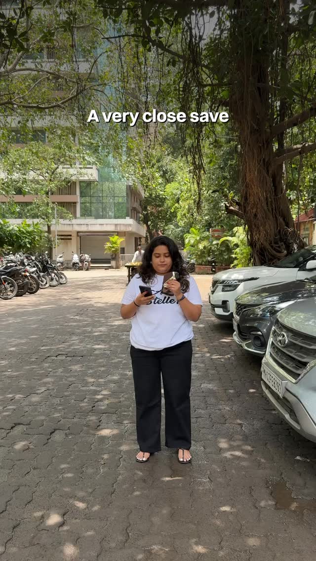 Just drop by Croma for a new phone later Chocolate Day, Chocolate, Funny chocolatelover chocolate choc...