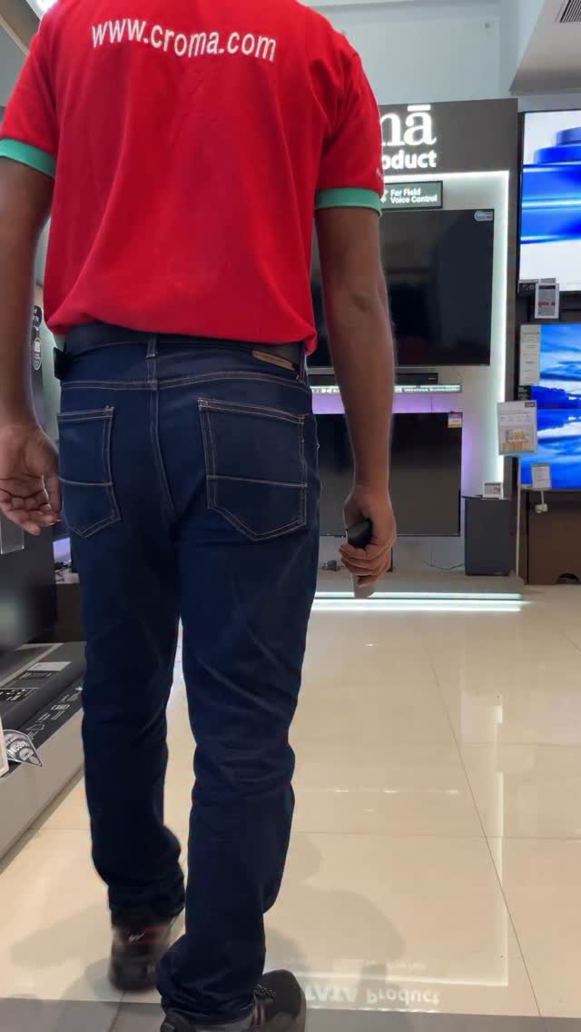 Deal so good, youll keep watching it all day Get a new TV on Wednesdays with Extraaa Deal Days Cause this July, youd k...