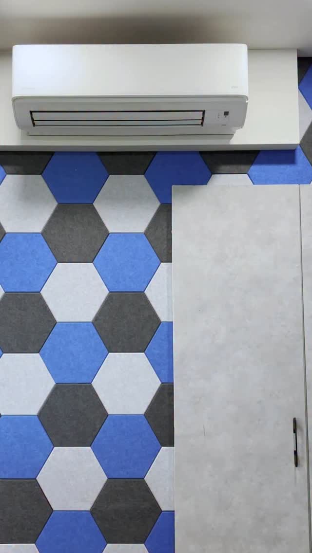 The temperatures rising, grab the deal now