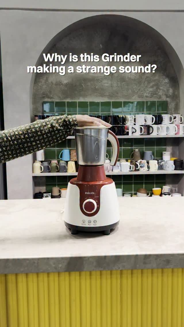 Its the sound youd want to hear on repeat Head to your nearest Croma store or the link in our bio to enjoy great deals on...