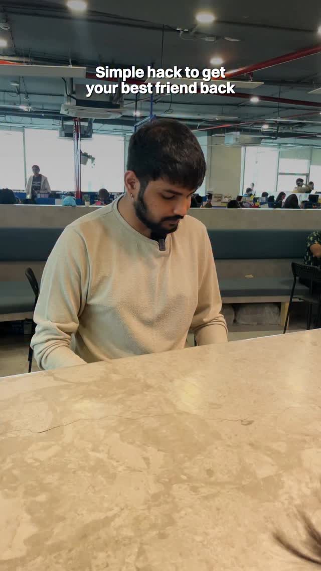 Deal so good, you just cant resist Get a new phone this Thursday with Extraaa Deal Days, all July at Croma Visit the link...