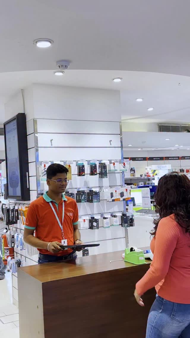 The only thing were dropping is the best deals Grab laptops on Fridays at EXTRAAA 10 off Also, enjoy exciting offers on ...