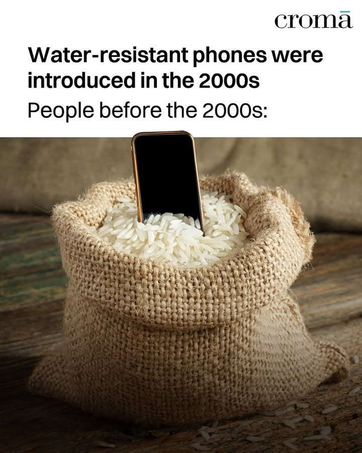 Rice sales meme, relateable, fyp, gadgets, phone croma electronics foryou relatable funnymemes Rice sales meme, relateable, fyp, gadgets, phone croma electronics foryou relatable funnymemes