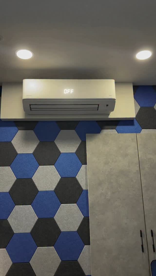 Guilty of making Mondays cool Buy ACs on Mondays at EXTRAAA 10 off with EXTRAAA DEAL DAYS all July at Croma