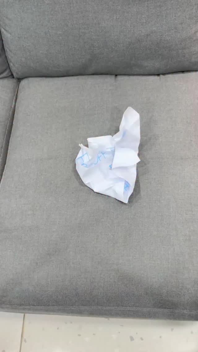 Deals so good, yall are about to look sharp and happy Head to your nearest Croma store or the link in our bio to enjoy gre...