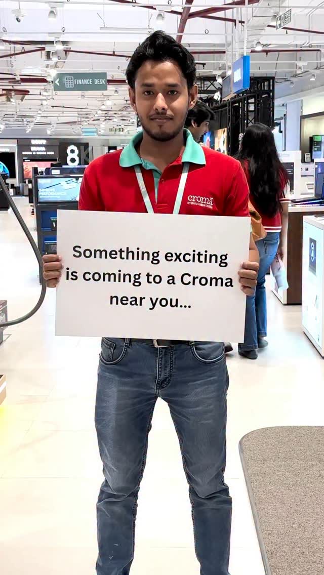 Time to meet your favourite creators and learn what they do best Head to the link in bio to save your seat