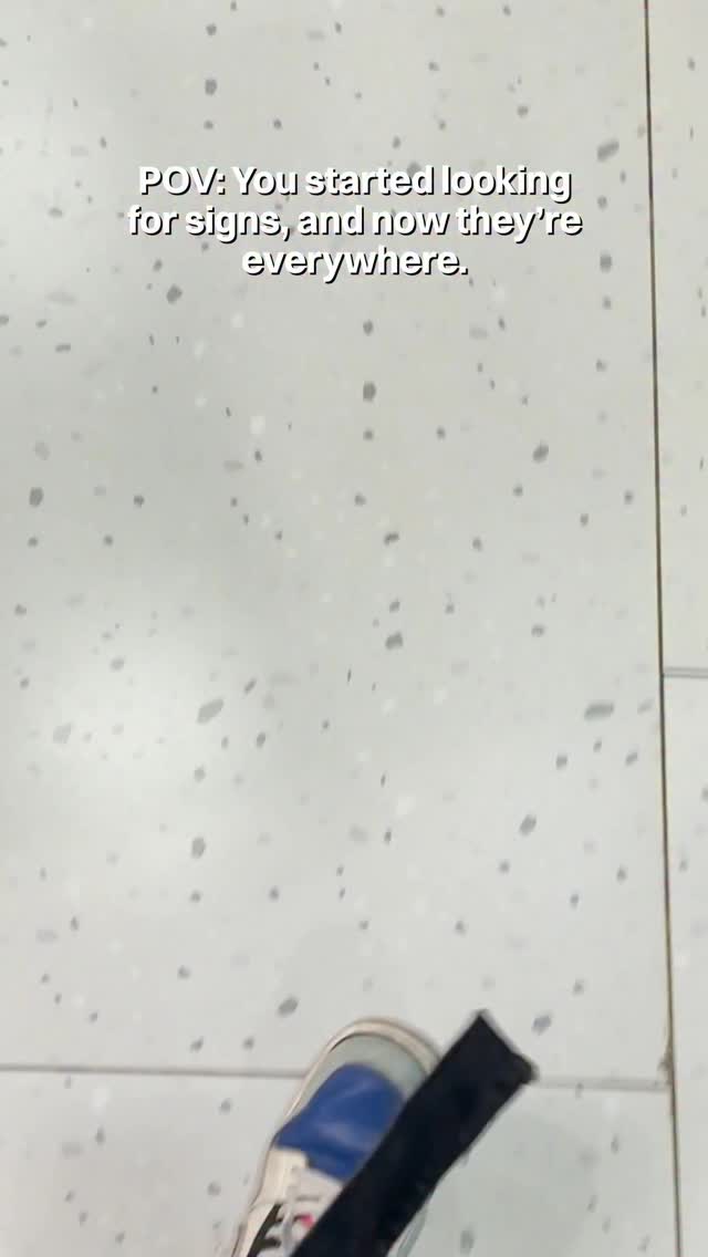 Deals so good, you might start noticing your phone is old Get a new phone this Thursday with Extraaa Deal Days, all July a...