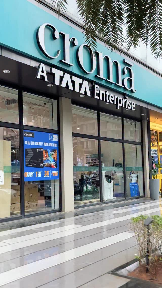 For your 9 to 5 and your 5 to 9, weve got you