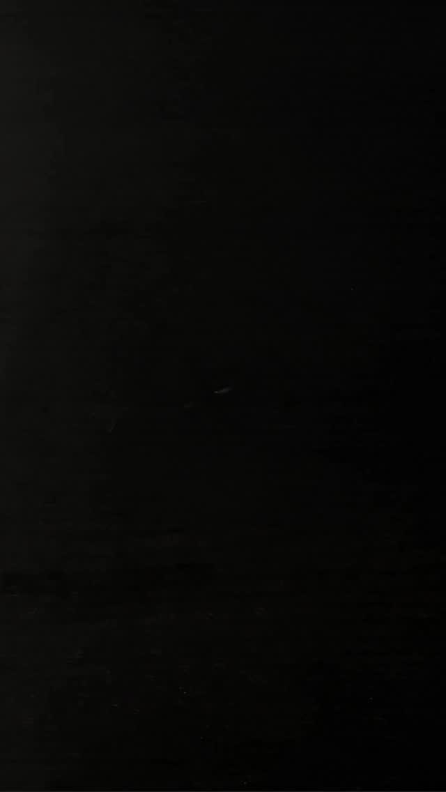 Its almost time to enjoy the freedom to keep shopping The Independence Sale is coming soon