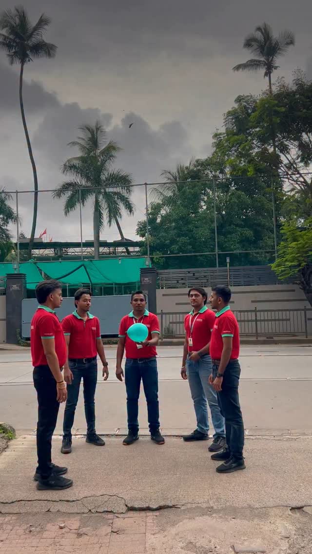 Free yourself from budget worries Get the best prices now at Cromas Independence Sale