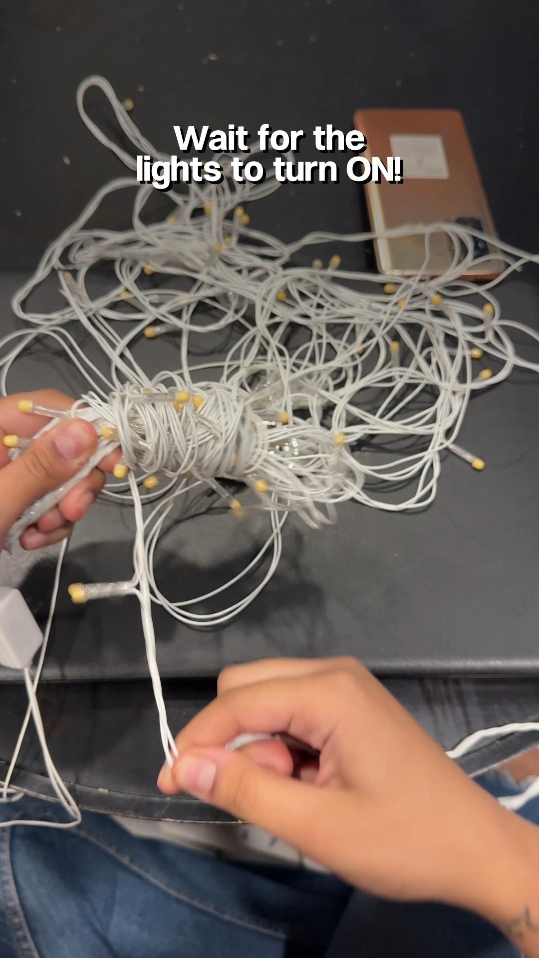 Difficulty level Very hard festival, Navratri, Diwali, electronics, fyp 