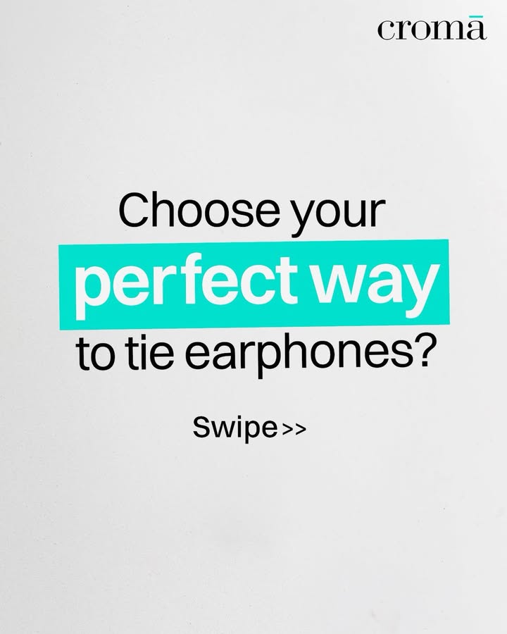 Which one is your go to Please don t say the 4th one  Which one is your go to Please don t say the 4th one