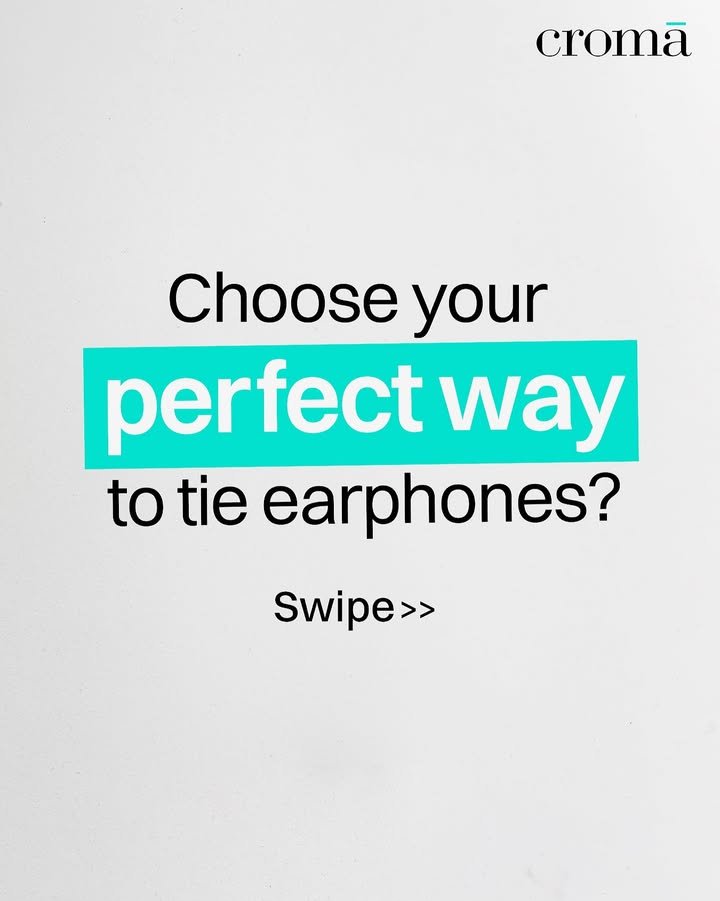 Which one is your go to  Which one is your go to