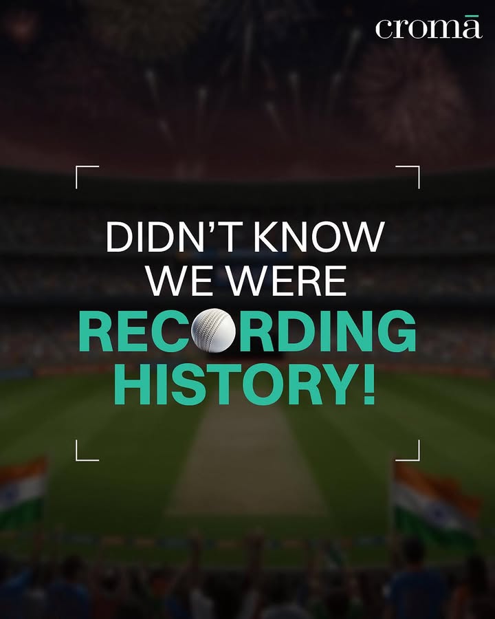 Women s Cricket Team always winning the match our hearts WCWC 2025, Women s World Cup, World Cup Semi Final 2025, T...