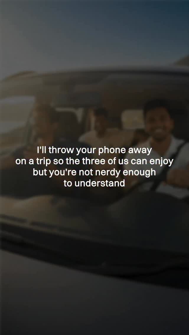 PNMD Phone Na Milega Dobara Croma, electronics, gadgets, fyp, trending, nerdy trend 