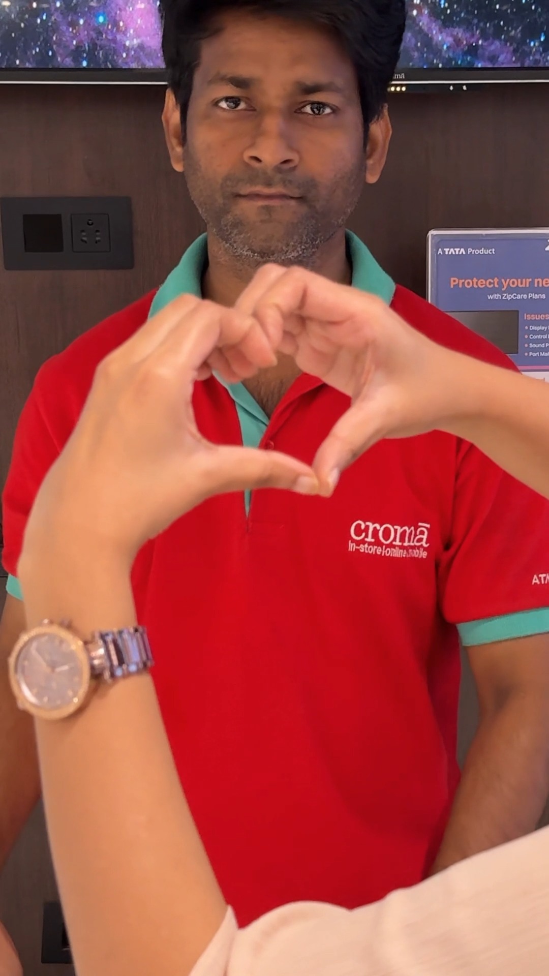 Felt funny, might delete never trend, charger, cute socket, electronics, gadgets 