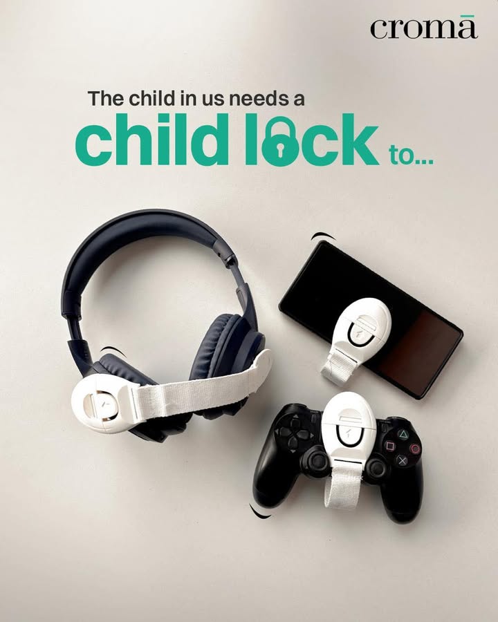 It is either this or mummy ki maar that can discipline us children s day, happy children s day, child lock, gadgets, e...