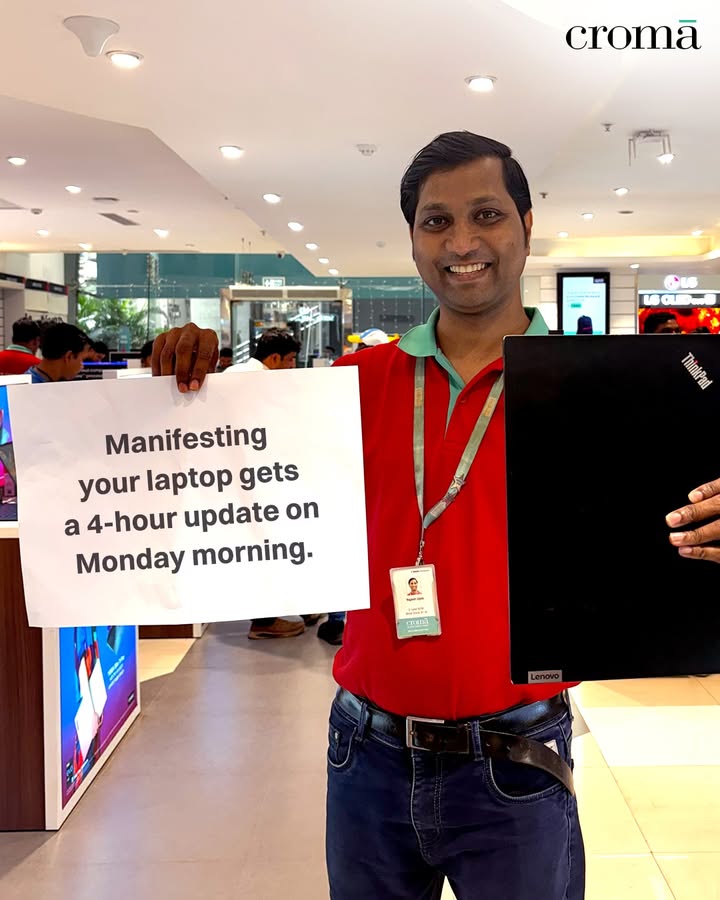 Manifesting your cute comments on this post. manifesting, 11 11, laptop, phone, earbuds, charger, gadgets, electronics 