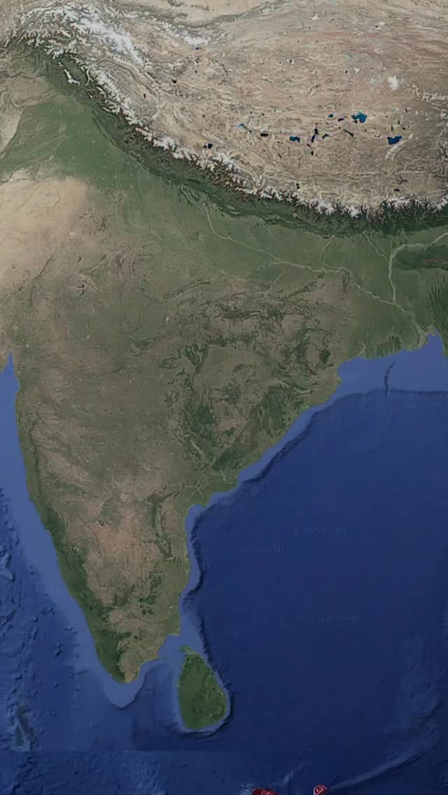 Get your bags ready, its time to steal the deals like a pro Avail up to 50 off on smartphones, TVs and many more from Cro...