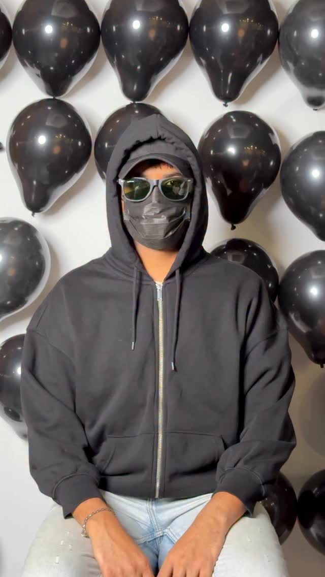 The countdown to Cromas Black Friday has begun Every deal will feel like a steal when you get up to 50 off on electronic...