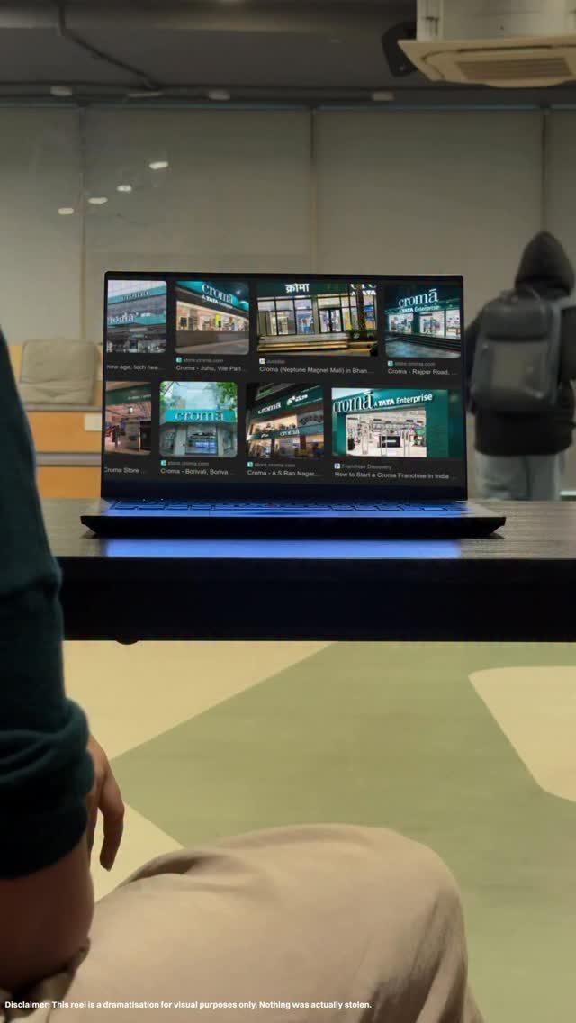 Buying would literally feel like stealing at our Black Friday Sale Get up to 50 off on electronics like smartphones,...