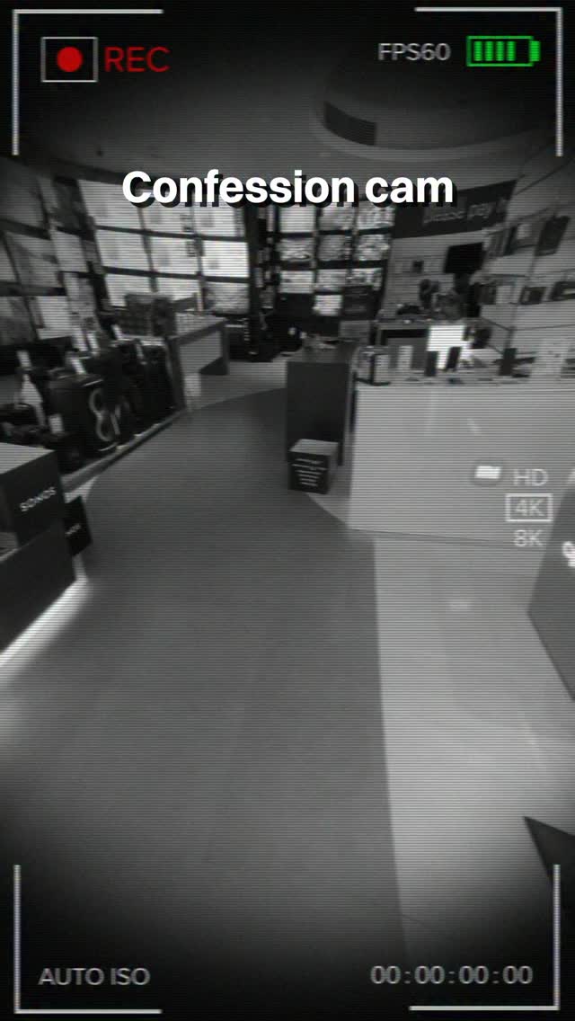 When deals are this much of a steal, everyone admits they couldnt hold back Enjoy up to 50 off at Cromas Black Frid...