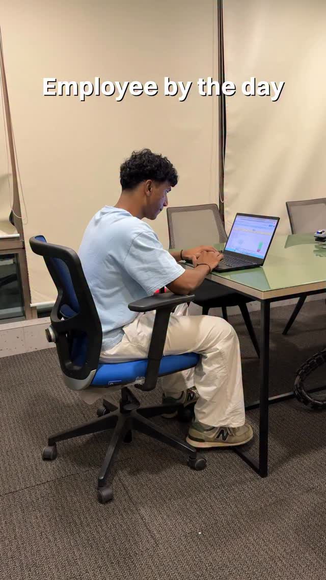 Work mode off, game mode on Its time to unleash the gamer in you Enjoy flat 24 OFF on ASUS gaming laptops in the Croma ...