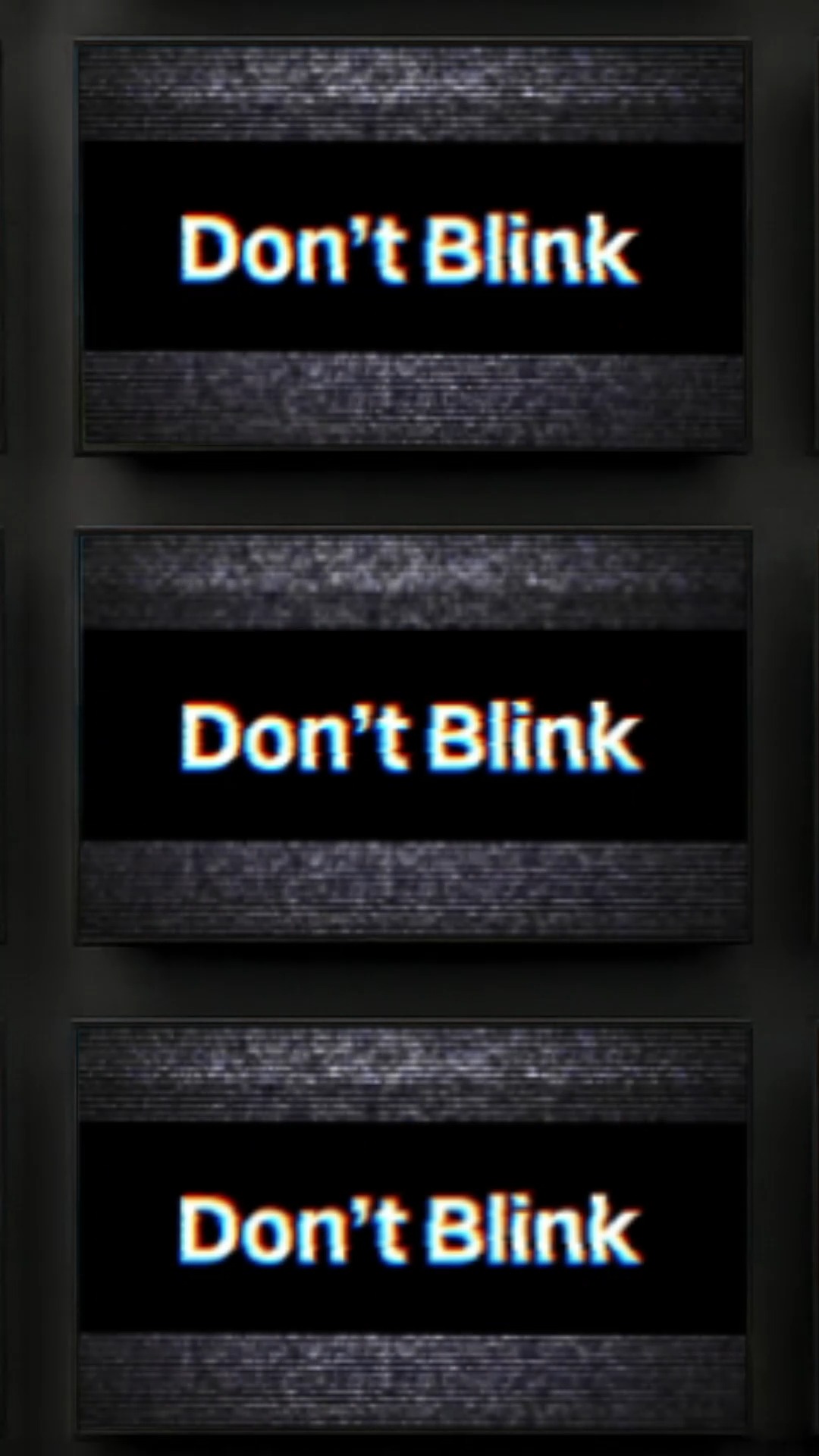 The most awaited sale of the year is here Upgrade your Smartphone, Laptop, TV, Washing Machine at up to 50 off from Croma...