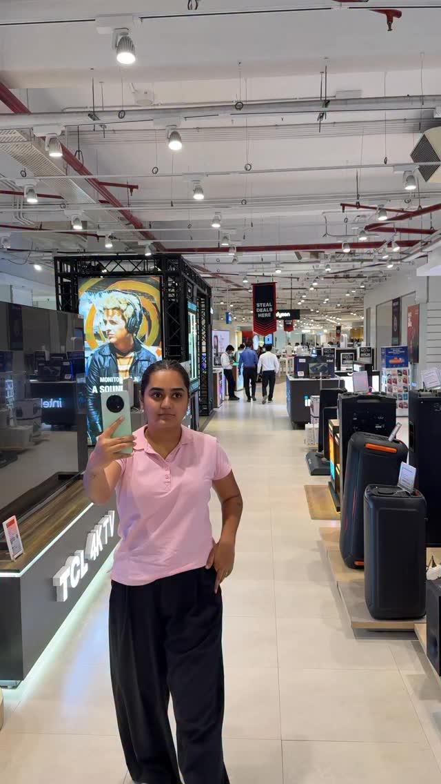 Black Friday Sale has got everyone reacting like..