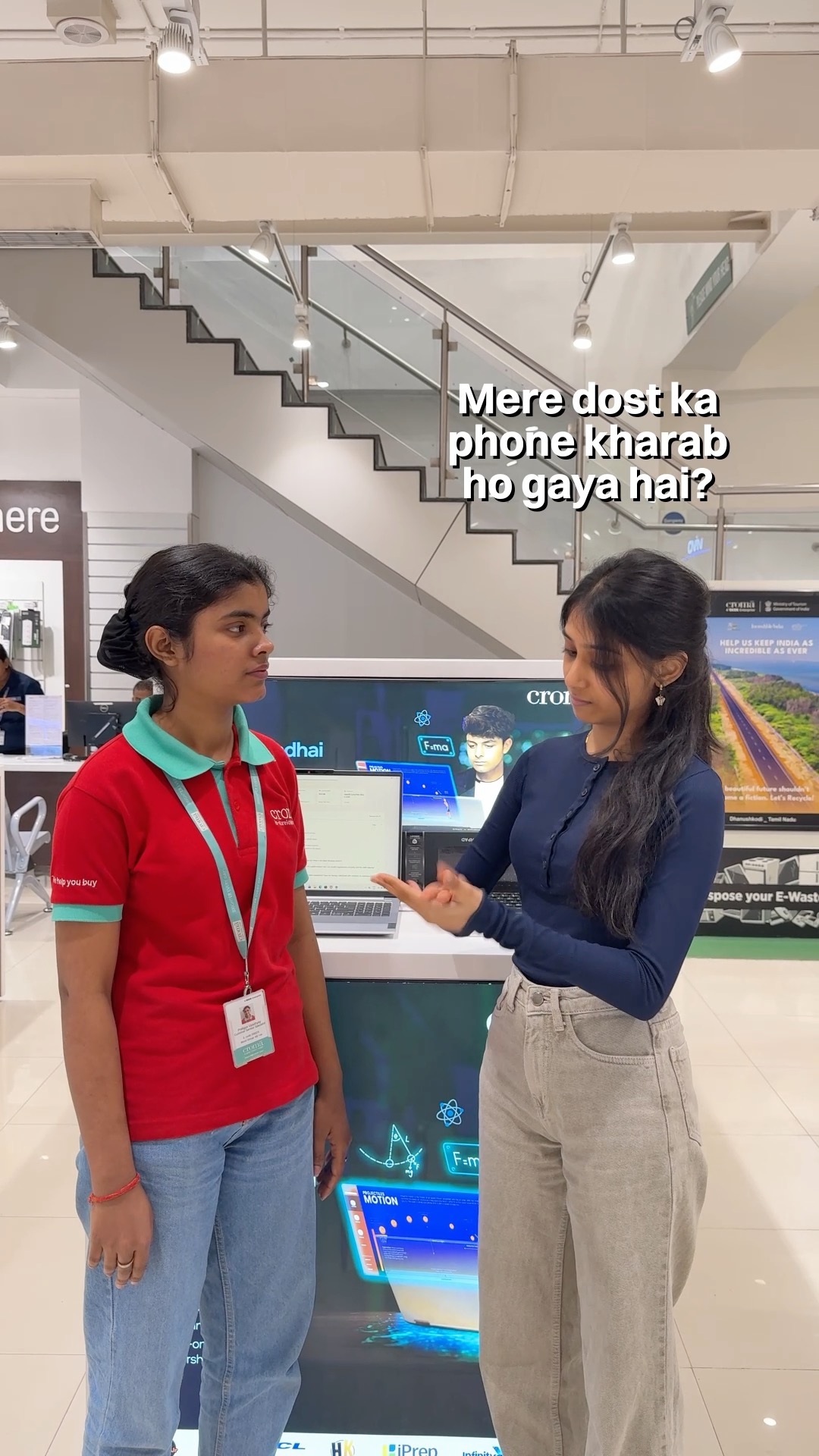 Send this reel to them its not like theyre going to open it, but still trend, explore, fyp, mobile, friendship 